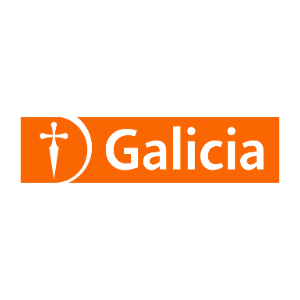 Banco Galicia